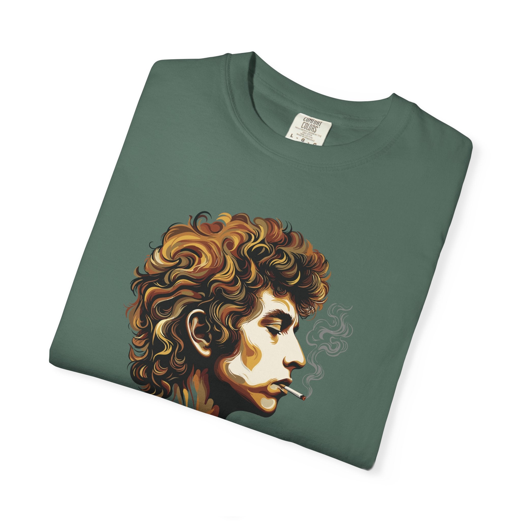 Dylan