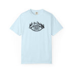 Peak Vision