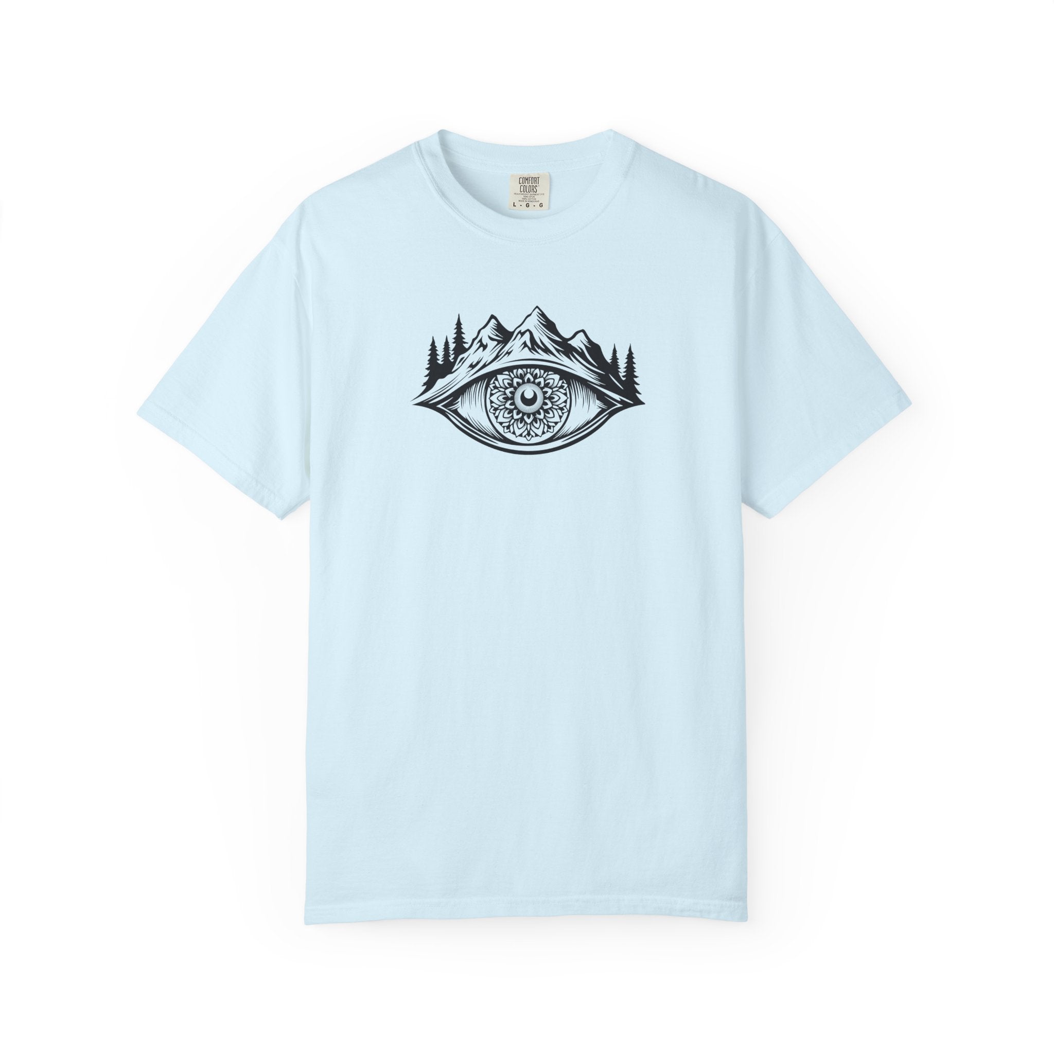 Peak Vision