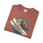 Bear Ski