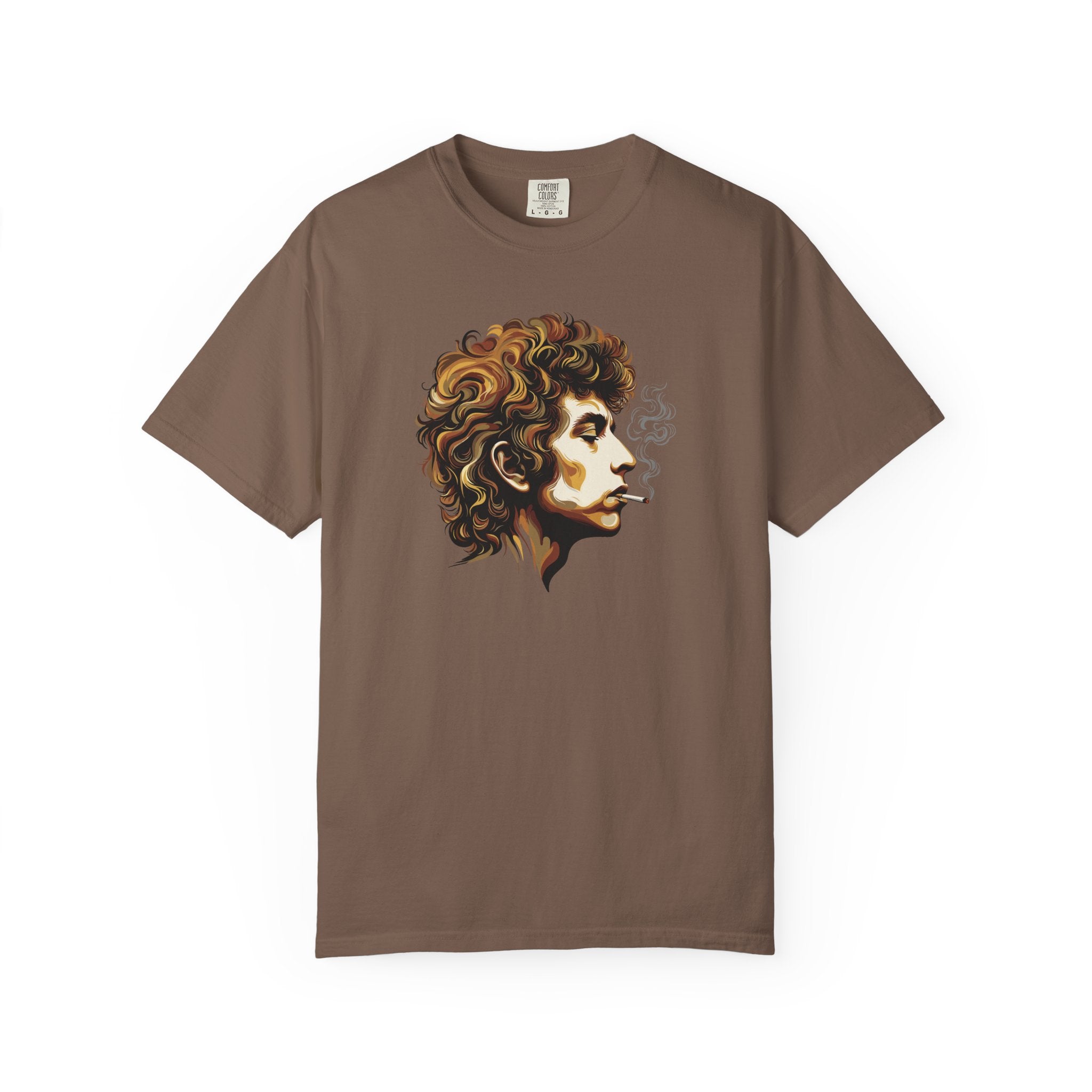 Dylan