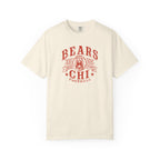 Vintage Chi Bears