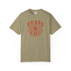 Vintage Chi Bears