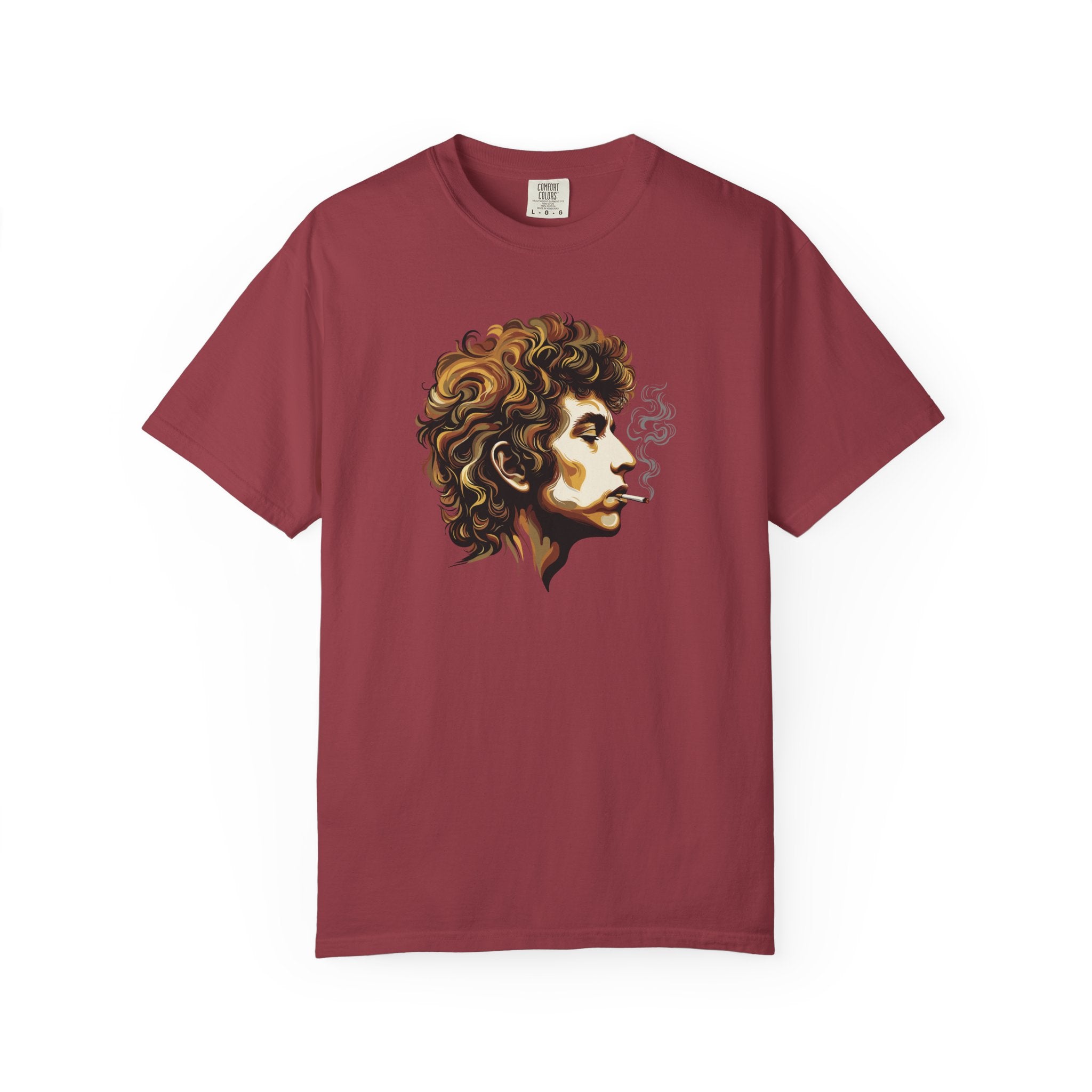 Dylan