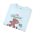 Gone Phishin'
