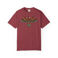 Blackhawk (Front Only)