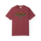 Blackhawk (Front Only)