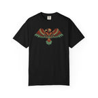 Blackhawk (Front Only)