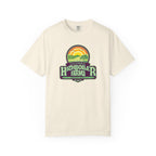 Highroller Farms