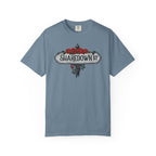 Shakedown Street-
