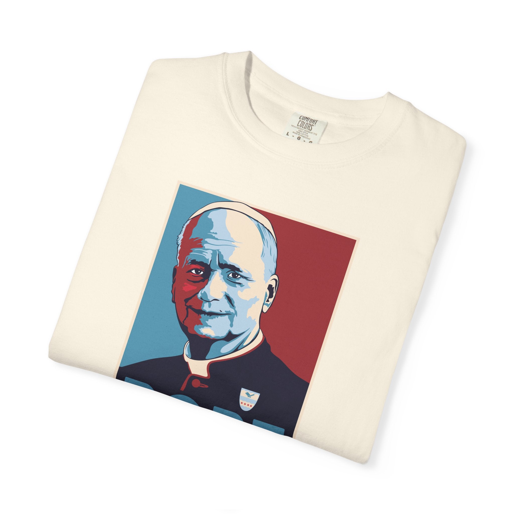 Pope Hope