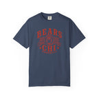 Vintage Chi Bears