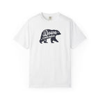 Bear Down Chicago