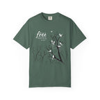 No One Is Free