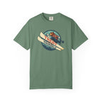 Bear Ski
