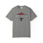 Shakedown Street-