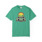 Highroller Farms