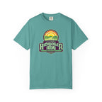 Highroller Farms