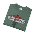 Shakedown Street-