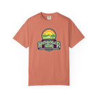 Highroller Farms
