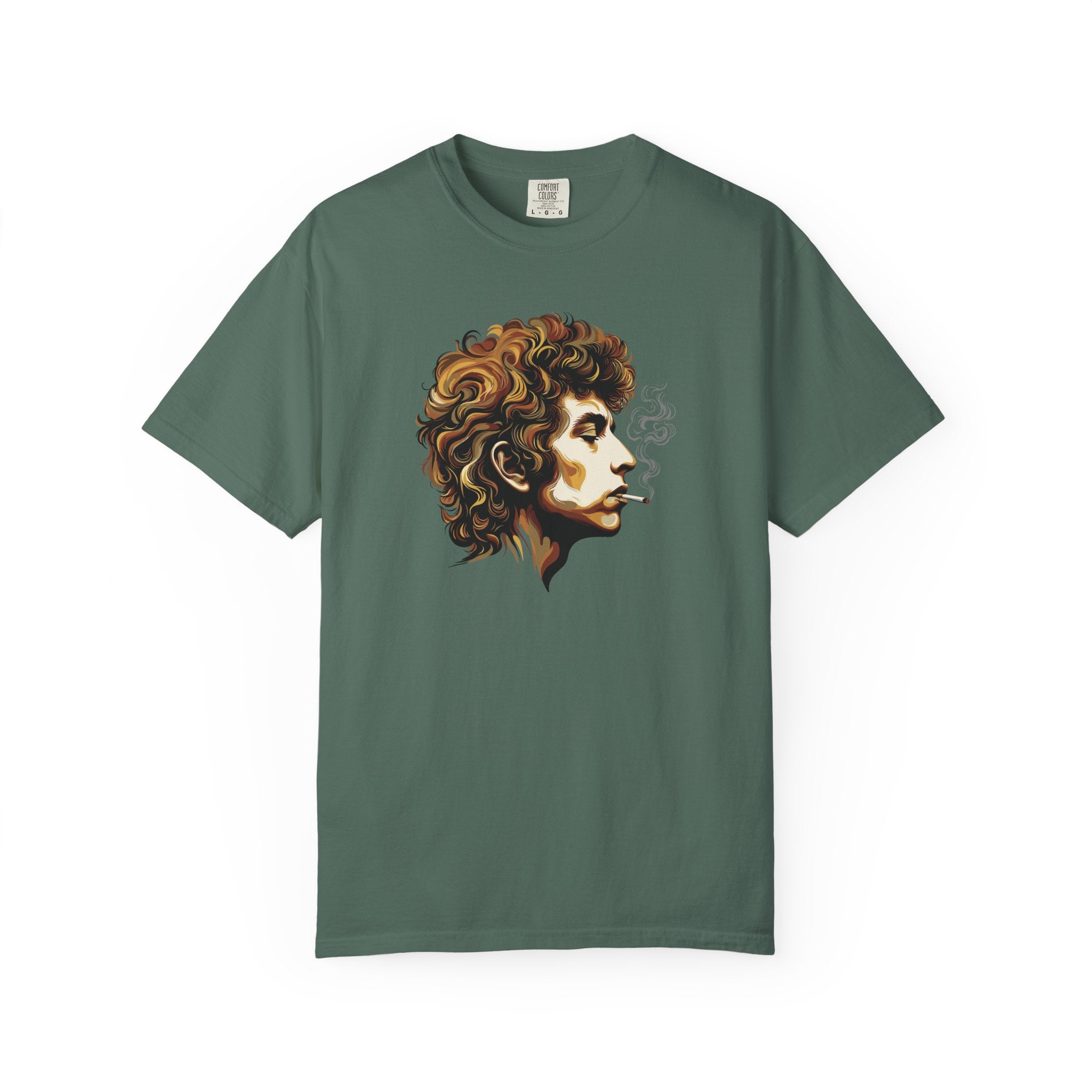 Dylan