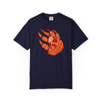 Bear Claw