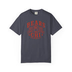 Vintage Chi Bears