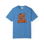 Peanut Punch