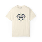 Sacred Snowflake