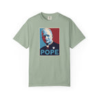 Pope Hope