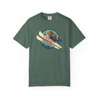 Bear Ski