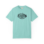 Peak Vision