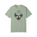 Treat Yourself Nature Tee