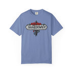 Shakedown Street-