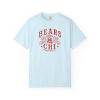 Vintage Chi Bears