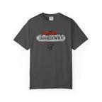 Shakedown Street-