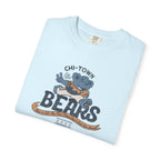 Vintage Jerry Bears