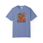 Peanut Punch