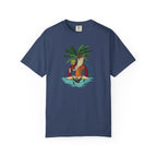 Fee Tee