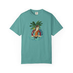 Fee Tee