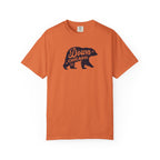 Bear Down Chicago