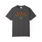 Blackhawk (Front Only)