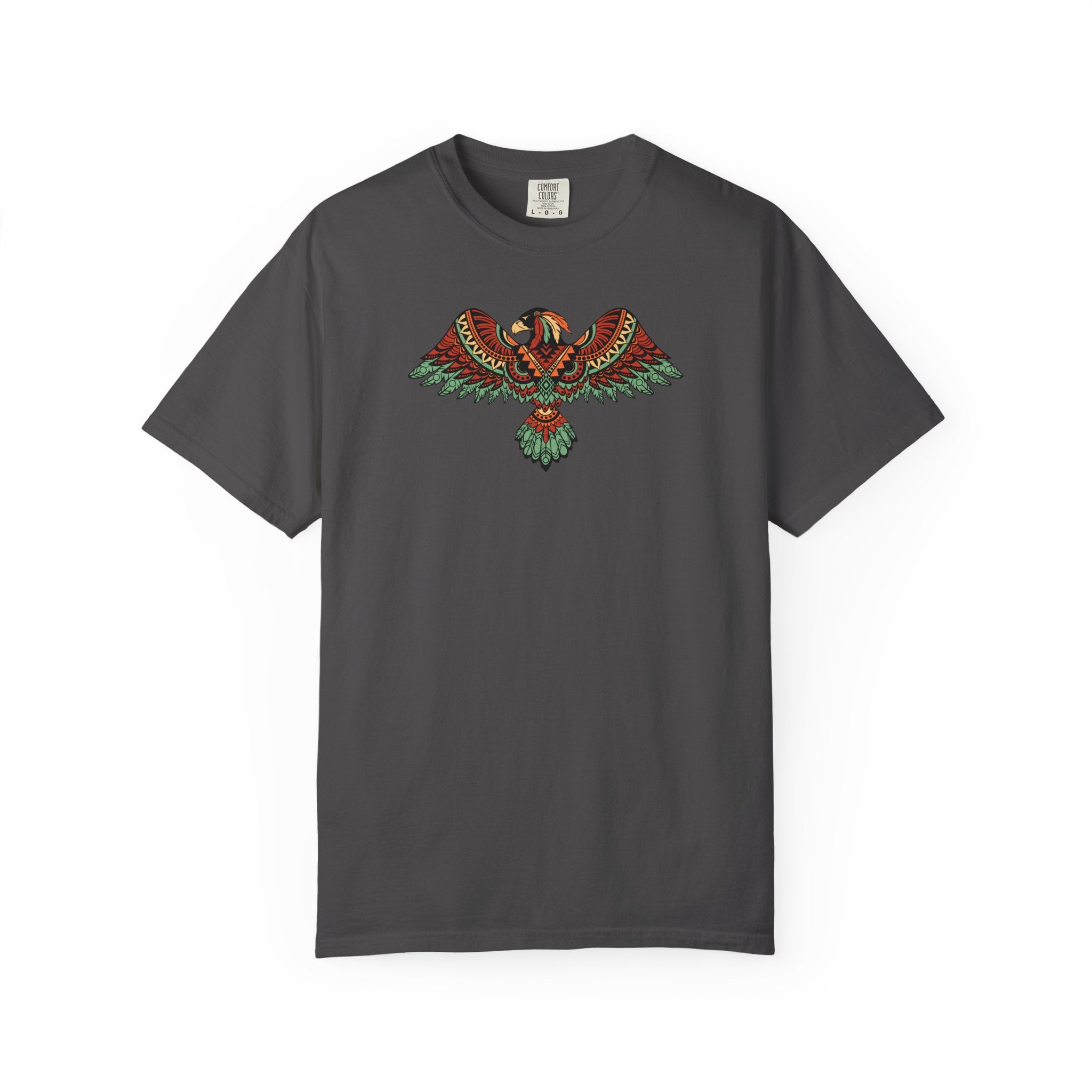 Blackhawk