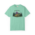 The Great Outdoors Women