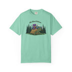 The Great Outdoors Women