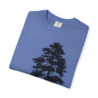 Tree Ripple