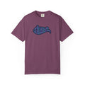 Retro Phish Logo Scales