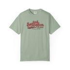 Sanford & Son