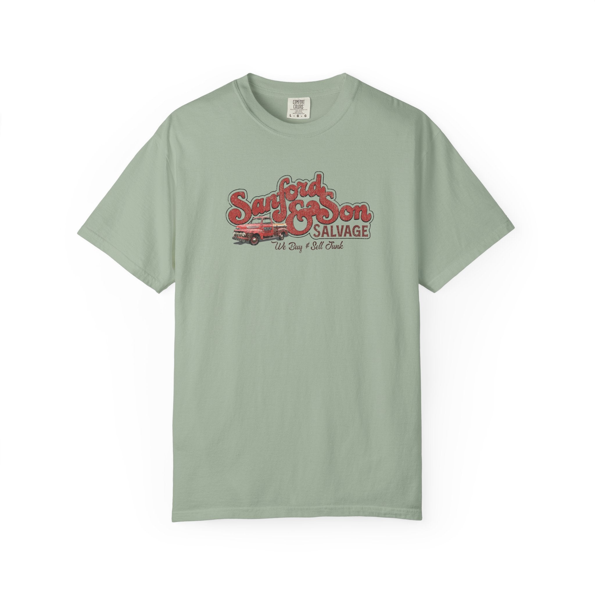 Sanford & Son