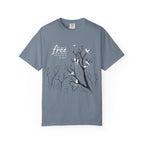 No One Is Free
